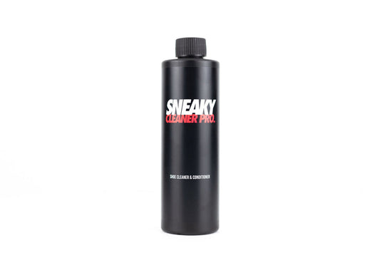 Sneaky Cleaner Pro 380ML