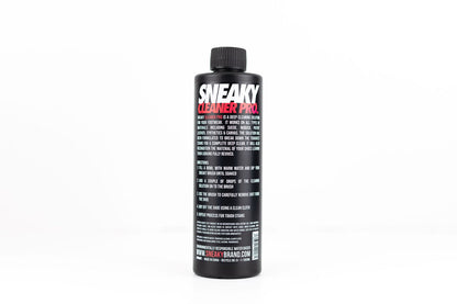 Sneaky Cleaner Pro 380ML