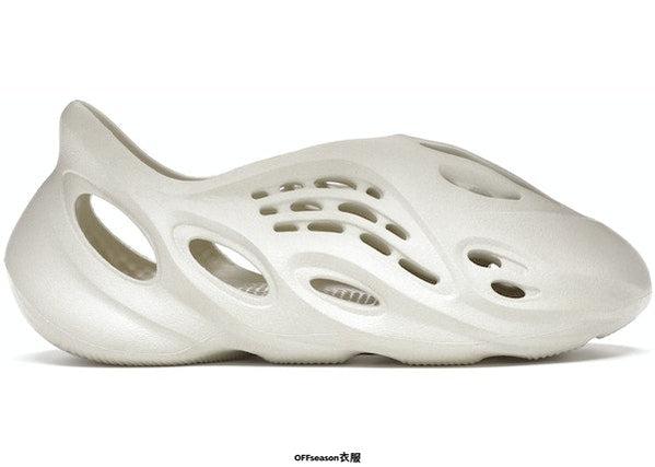 adidas Yeezy Foam RNNR Sand-OFFseason