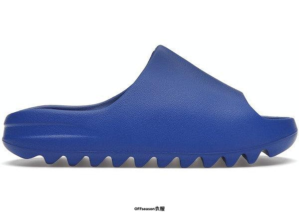 Adidas Yeezy Slide Azure-OFFseason