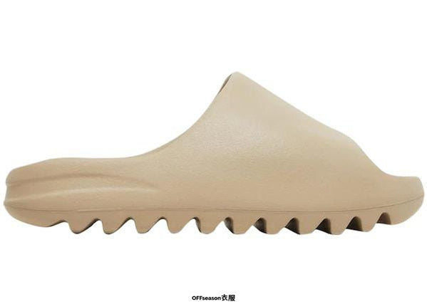 adidas Yeezy Slide Bone-OFFseason