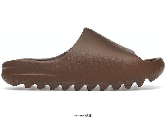 adidas Yeezy Slide Flax-OFFseason