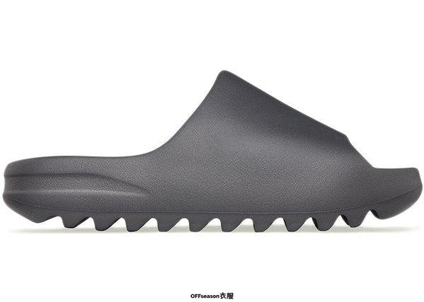 adidas Yeezy Slide Granite-OFFseason