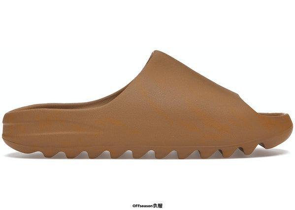 adidas Yeezy Slide Ochre-OFFseason
