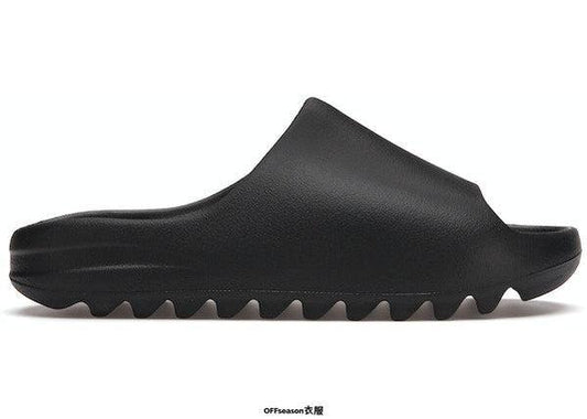adidas Yeezy Slide Onyx-OFFseason