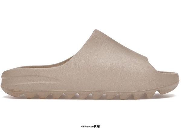 adidas Yeezy Slide Pure (Restock Pair)-OFFseason